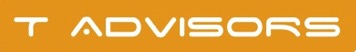 T Advisors, LLC